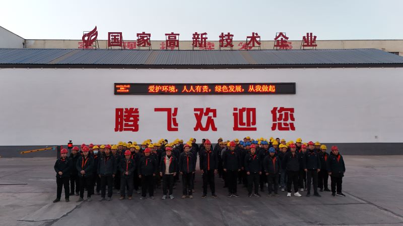 大型鑄鋼廠安全帽不同顏色代表什么？