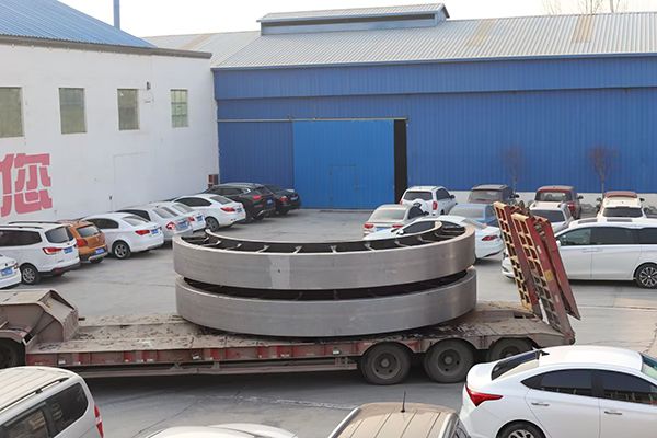 好的鋼件廠家能為您帶來什么？大型鑄鋼件的質(zhì)量又會如何？